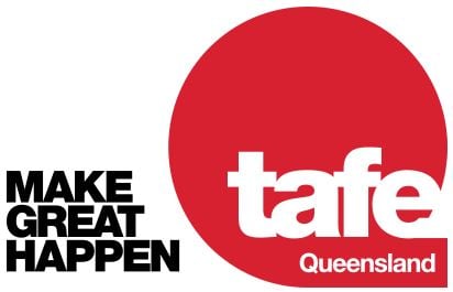 TAFE QLD