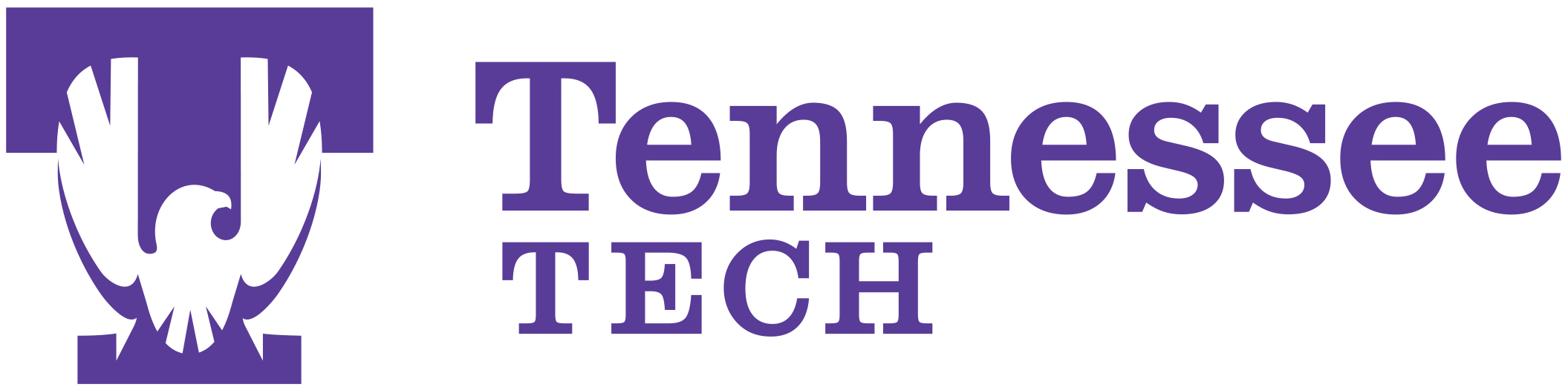 Tennessee Tech University