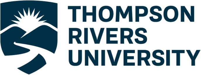 Thompson Rivers University