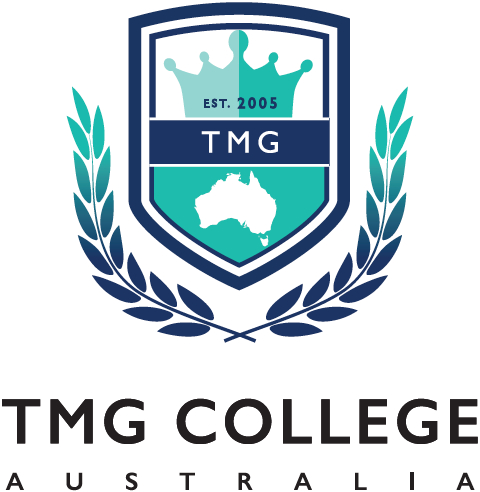TMG AUSTRALIA