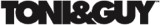 Toni & Guy Sydney School of Hairdressing