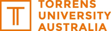 Torrens University