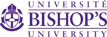 Bishop’s University