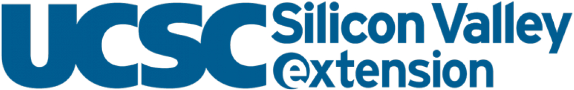 UCSC Silicon Valley Extension