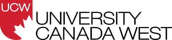 University Canada West