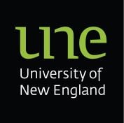 UNE – University of New England