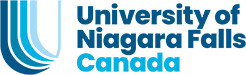 unf logo