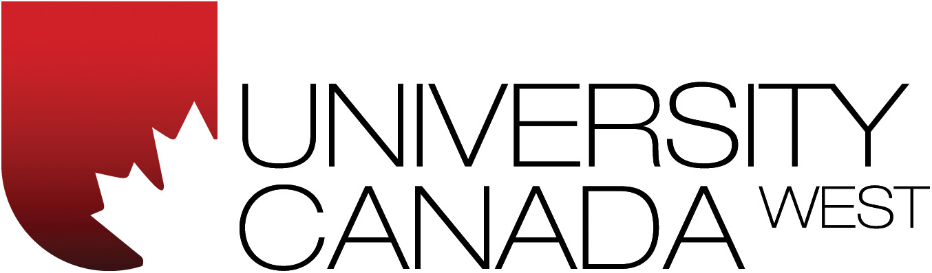 University Canada West