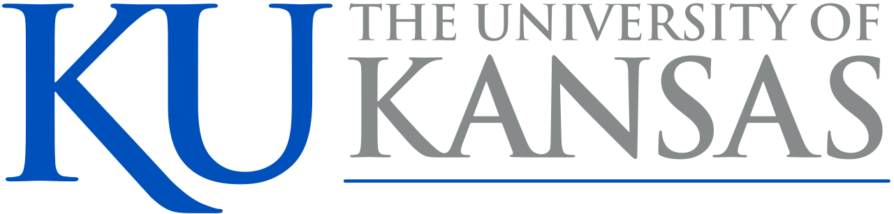 University of Kansas
