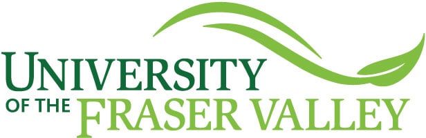 University of the Fraser Valley