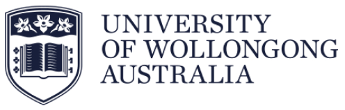 University of Wollongong