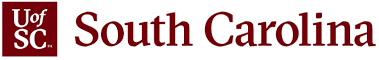 University of South Carolina