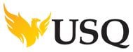 USQ - University of Southern Queensland