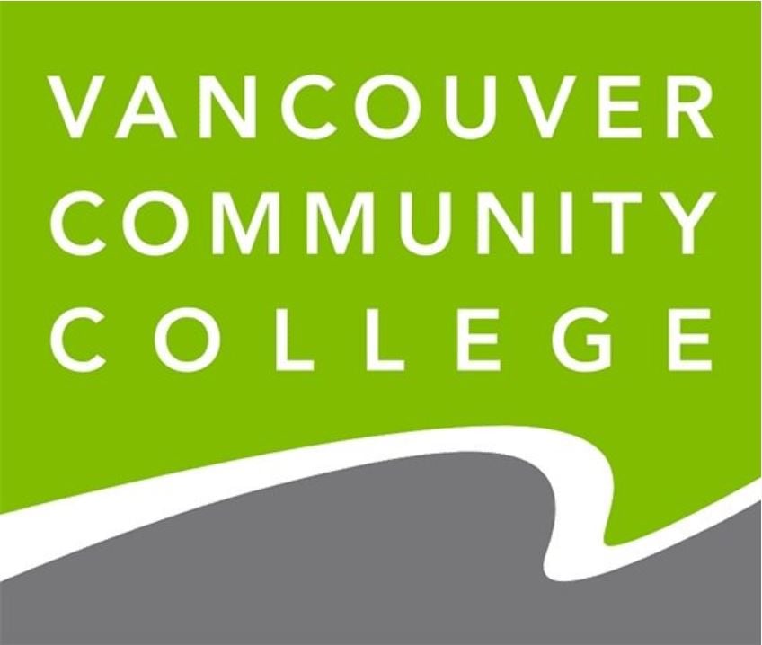 Vancouver Community College