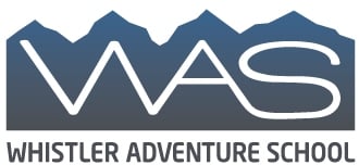 Whistler Adventure School