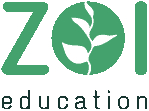 ZOI Education 