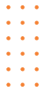 bg_orange_dots