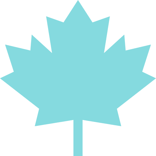 icon_maple