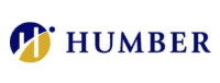 Humber College