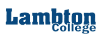 Lambton College