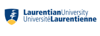 Laurentian University