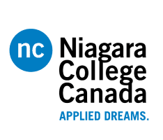 Niagara College