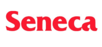 Seneca College