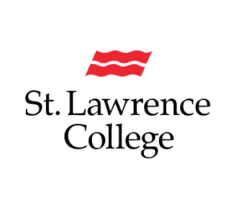 St. Lawrence College